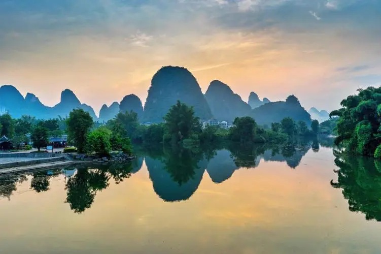 高性能智能系统高端