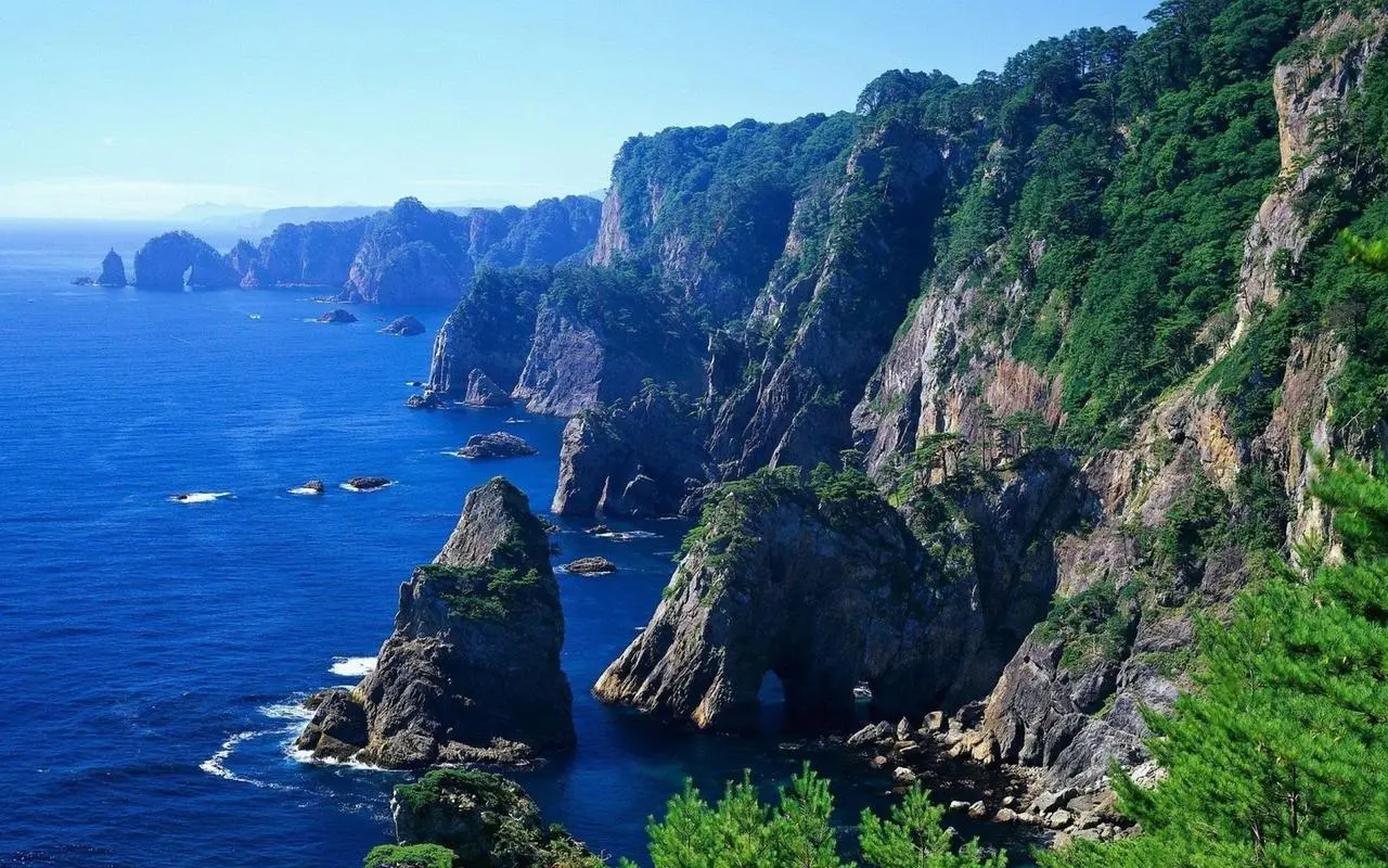 高标准智慧制造