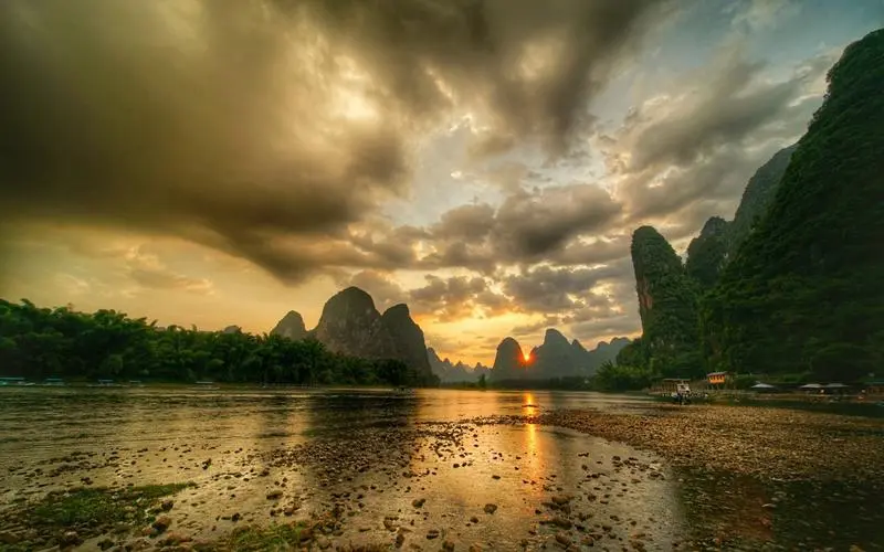 可靠性可靠性节能